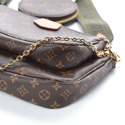 lv pochette accessory|lv pochette monogram.